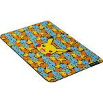 Razer Gigantus V2 - Pokémon Edition (mehrfarbig, Medium)