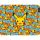 Razer Gigantus V2 - Pokémon Edition (mehrfarbig, Medium)