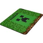 Razer Gigantus V2 - Minecraft Edition (grün, Medium)