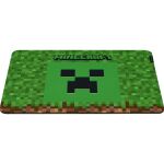 Razer Gigantus V2 - Minecraft Edition (grün, Medium)