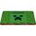 Razer Gigantus V2 - Minecraft Edition (grün, Medium)