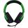 Razer Kraken V4 X - Minecraft Edition (schwarz/grün)