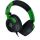 Razer Kraken V4 X - Minecraft Edition (schwarz/grün)