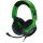 Razer Kraken V4 X - Minecraft Edition (schwarz/grün)