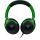 Razer Kraken V4 X - Minecraft Edition (schwarz/grün)