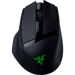 Razer Basilisk Mobile (schwarz)