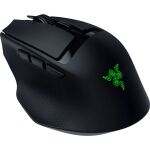 Razer Basilisk Mobile (schwarz)