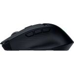 Razer Basilisk Mobile (schwarz)