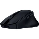Razer Basilisk Mobile (schwarz)