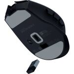 Razer Basilisk Mobile (schwarz)