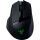 Razer Basilisk Mobile (schwarz)