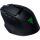 Razer Basilisk Mobile (schwarz)