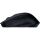 Razer Basilisk Mobile (schwarz)