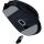 Razer Basilisk Mobile (schwarz)