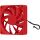 HYTE FA12 (rot, 4er Pack, 120 mm)