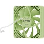 HYTE FA12 (hellgrün, 4er Pack, 120 mm)
