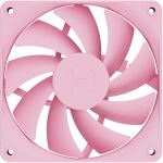 HYTE FA12 (pink, 4er Pack, 120 mm)