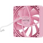 HYTE FA12 (pink, 4er Pack, 120 mm)