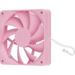 HYTE FA12 (pink, 4er Pack, 120 mm)