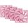 HYTE FA12 (pink, 4er Pack, 120 mm)