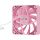 HYTE FA12 (pink, 4er Pack, 120 mm)