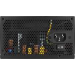 Aerocool AERO 650 (schwarz, 2x PCIe, 650 Watt)