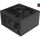 Aerocool AERO 650 (schwarz, 2x PCIe, 650 Watt)