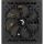 Aerocool AERO 650 (schwarz, 2x PCIe, 650 Watt)
