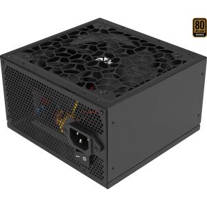 Aerocool AERO 750 (schwarz, 750 Watt)
