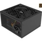 Aerocool AERO 750 (schwarz, 750 Watt)