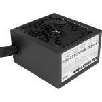 Aerocool AERO 750 (schwarz, 750 Watt)