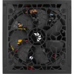 Aerocool AERO 750 (schwarz, 750 Watt)