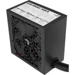 Aerocool AERO 750 (schwarz, 750 Watt)