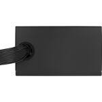 Aerocool AERO 750 (schwarz, 750 Watt)