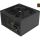 Aerocool AERO 750 (schwarz, 750 Watt)