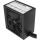 Aerocool AERO 750 (schwarz, 750 Watt)