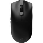 Sharkoon FIREGLIDER One (schwarz)