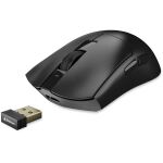 Sharkoon FIREGLIDER One (schwarz)