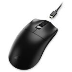 Sharkoon FIREGLIDER One (schwarz)