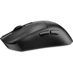 Sharkoon FIREGLIDER One (schwarz)