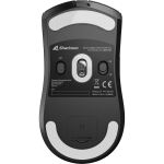 Sharkoon FIREGLIDER One (schwarz)
