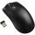 Sharkoon FIREGLIDER One (schwarz)
