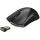Sharkoon FIREGLIDER One (schwarz)