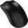 Sharkoon FIREGLIDER One (schwarz)