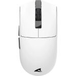 Sharkoon FIREGLIDER One (weiß)