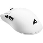 Sharkoon FIREGLIDER One (weiß)