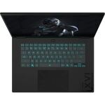 GIGABYTE GAMING A16 CTHI3DE894SH (schwarz, Intel® Core? i7-13620H, NVIDIA GeForce RTX 5050, 16 GB DDR5, 1 TB (1 TB SSD), Windows 11 Home)