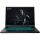 GIGABYTE GAMING A16 CTHI3DE894SH (schwarz, Intel® Core? i7-13620H, NVIDIA GeForce RTX 5050, 16 GB DDR5, 1 TB (1 TB SSD), Windows 11 Home)
