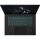 GIGABYTE GAMING A16 CTHI3DE894SH (schwarz, Intel® Core? i7-13620H, NVIDIA GeForce RTX 5050, 16 GB DDR5, 1 TB (1 TB SSD), Windows 11 Home)