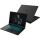 GIGABYTE GAMING A16 CTHI3DE894SH (schwarz, Intel® Core? i7-13620H, NVIDIA GeForce RTX 5050, 16 GB DDR5, 1 TB (1 TB SSD), Windows 11 Home)